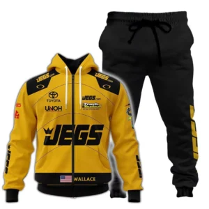 Nascar store - Loyal fans of Kenny Wallace's Combo Unisex Hoodie + Unisex Long Pants,Combo Unisex Zip Hoodie + Unisex Long Pants,Combo Kid Hoodie + Kid Long Pants,Combo Kid Zip Hoodie + Kid Long Pants,Unisex Hoodie,Unisex Zip Hoodie,Unisex T-Shirt,Unisex Sweatshirt,Unisex Long Pants,Kid Hoodie,Kid Zip Hoodie,Kid T-Shirt,Kid Sweatshirt,Kid Long Pants:vintage nascar racing shirts,merch,uniform,hoodie,jackets,shorts,sweatshirt,outfits,clothes