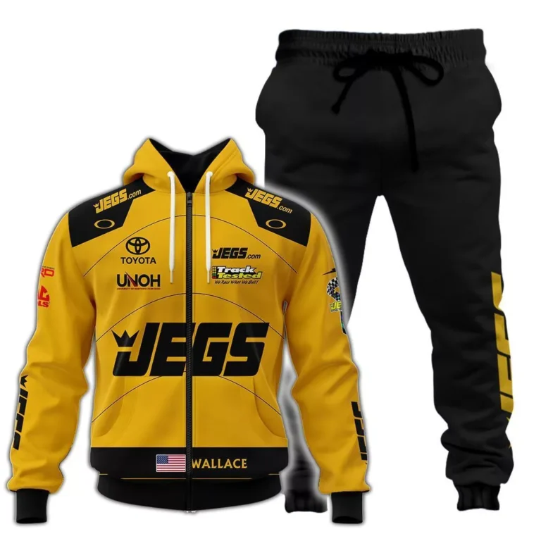 Nascar store - Loyal fans of Kenny Wallace's Combo Unisex Hoodie + Unisex Long Pants,Combo Unisex Zip Hoodie + Unisex Long Pants,Combo Kid Hoodie + Kid Long Pants,Combo Kid Zip Hoodie + Kid Long Pants,Unisex Hoodie,Unisex Zip Hoodie,Unisex T-Shirt,Unisex Sweatshirt,Unisex Long Pants,Kid Hoodie,Kid Zip Hoodie,Kid T-Shirt,Kid Sweatshirt,Kid Long Pants:vintage nascar racing shirts,merch,uniform,hoodie,jackets,shorts,sweatshirt,outfits,clothes