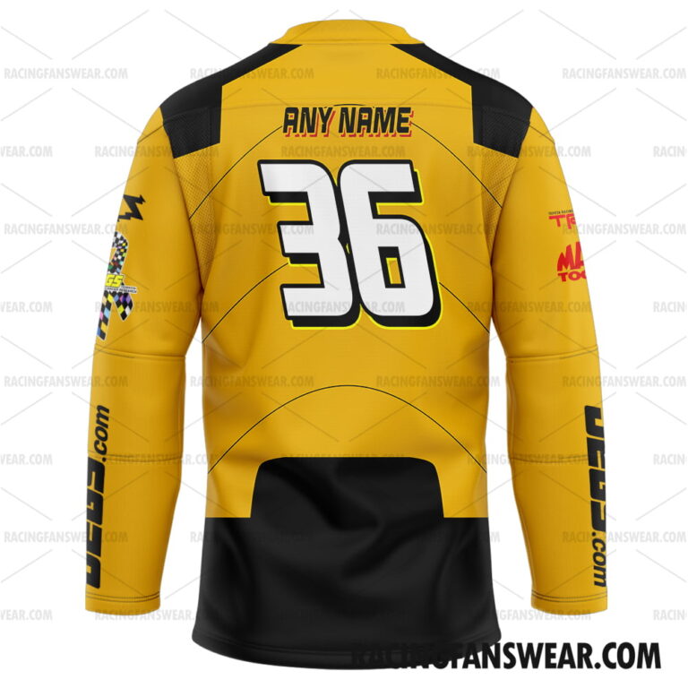 Nascar store - Loyal fans of Kenny Wallace's Unisex Baseball Jerseys,Kid Baseball Jerseys,Youth Baseball Jerseys,Men's Hockey Jerseys,WoMen's Hockey Jerseys,Youth's Hockey Jerseys:vintage nascar racing suit,uniform,apparel,shirts,merch,hoodie,jackets,shorts,sweatshirt,outfits,clothes