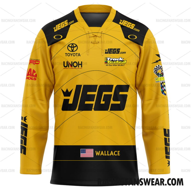 Nascar store - Loyal fans of Kenny Wallace's Unisex Baseball Jerseys,Kid Baseball Jerseys,Youth Baseball Jerseys,Men's Hockey Jerseys,WoMen's Hockey Jerseys,Youth's Hockey Jerseys:vintage nascar racing suit,uniform,apparel,shirts,merch,hoodie,jackets,shorts,sweatshirt,outfits,clothes