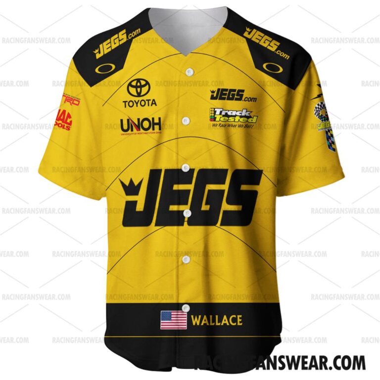 Nascar store - Loyal fans of Kenny Wallace's Unisex Baseball Jerseys,Kid Baseball Jerseys,Youth Baseball Jerseys,Men's Hockey Jerseys,WoMen's Hockey Jerseys,Youth's Hockey Jerseys:vintage nascar racing suit,uniform,apparel,shirts,merch,hoodie,jackets,shorts,sweatshirt,outfits,clothes