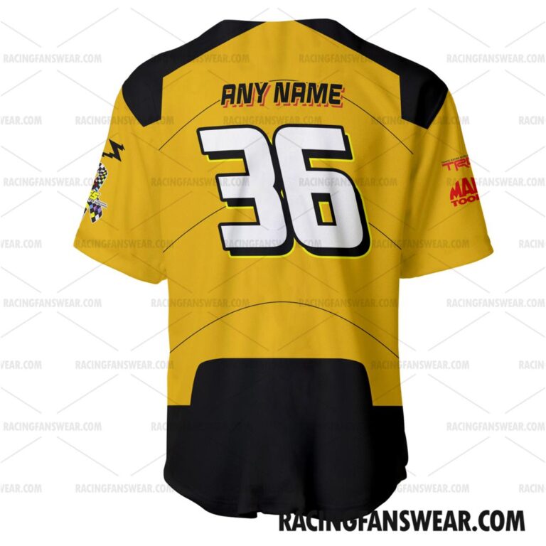 Nascar store - Loyal fans of Kenny Wallace's Unisex Baseball Jerseys,Kid Baseball Jerseys,Youth Baseball Jerseys,Men's Hockey Jerseys,WoMen's Hockey Jerseys,Youth's Hockey Jerseys:vintage nascar racing suit,uniform,apparel,shirts,merch,hoodie,jackets,shorts,sweatshirt,outfits,clothes