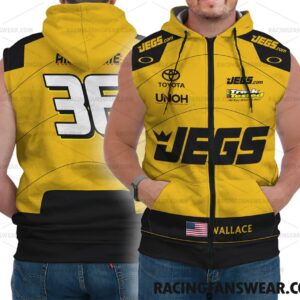 Nascar store - Loyal fans of Kenny Wallace's Bomber Jacket,Unisex Thick Coat,Unisex Sleeveless Hoodie,Unisex Hooded T-Shirt,Kid Sleeveless Hoodie,Kid Hooded T-Shirts,Kid Thick Coat:vintage nascar racing suit,uniform,apparel,shirts,merch,hoodie,jackets,shorts,sweatshirt,outfits,clothes