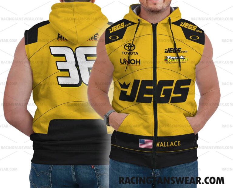 Nascar store - Loyal fans of Kenny Wallace's Bomber Jacket,Unisex Thick Coat,Unisex Sleeveless Hoodie,Unisex Hooded T-Shirt,Kid Sleeveless Hoodie,Kid Hooded T-Shirts,Kid Thick Coat:vintage nascar racing suit,uniform,apparel,shirts,merch,hoodie,jackets,shorts,sweatshirt,outfits,clothes