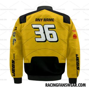 Nascar store - Loyal fans of Kenny Wallace's Bomber Jacket,Unisex Thick Coat,Unisex Sleeveless Hoodie,Unisex Hooded T-Shirt,Kid Sleeveless Hoodie,Kid Hooded T-Shirts,Kid Thick Coat:vintage nascar racing suit,uniform,apparel,shirts,merch,hoodie,jackets,shorts,sweatshirt,outfits,clothes