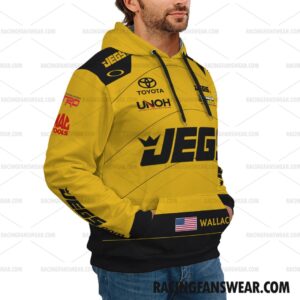 Kenny Wallace Nascar Racing 2006 Customize Name and Number Clothes Sweatshirt Zip Pop Top Hoodie T-Shirt Long Pant 7 Nascar store - Loyal fans of Kenny Wallace's Combo Unisex Hoodie + Unisex Long Pants,Combo Unisex Pop Top Hoodie + Unisex Long Pants,Combo Unisex Zip Hoodie + Unisex Long Pants,Combo Kid Hoodie + Kid Long Pants,Combo Kid Zip Hoodie + Kid Long Pants,Unisex Pop Top Hoodie,Unisex Hoodie,Unisex Zip Hoodie,Unisex T-Shirt,Unisex Sweatshirt,Unisex Long Pants,Kid Hoodie,Kid Zip Hoodie,Kid T-Shirt,Kid Sweatshirt,Kid Long Pants:vintage nascar racing suit,uniform,apparel,shirts,merch,hoodie,jackets,shorts,sweatshirt,outfits,clothes