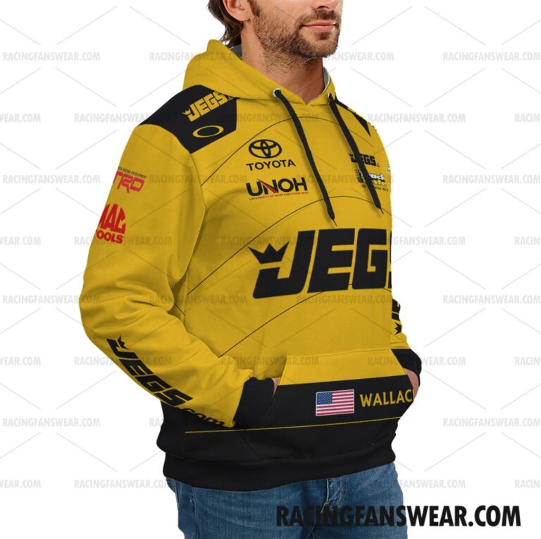 Nascar store - Loyal fans of Kenny Wallace's Combo Unisex Hoodie + Unisex Long Pants,Combo Unisex Pop Top Hoodie + Unisex Long Pants,Combo Unisex Zip Hoodie + Unisex Long Pants,Combo Kid Hoodie + Kid Long Pants,Combo Kid Zip Hoodie + Kid Long Pants,Unisex Pop Top Hoodie,Unisex Hoodie,Unisex Zip Hoodie,Unisex T-Shirt,Unisex Sweatshirt,Unisex Long Pants,Kid Hoodie,Kid Zip Hoodie,Kid T-Shirt,Kid Sweatshirt,Kid Long Pants:vintage nascar racing suit,uniform,apparel,shirts,merch,hoodie,jackets,shorts,sweatshirt,outfits,clothes