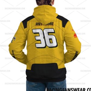 Kenny Wallace Nascar Racing 2006 Customize Name and Number Clothes Sweatshirt Zip Pop Top Hoodie T-Shirt Long Pant 6 Nascar store - Loyal fans of Kenny Wallace's Combo Unisex Hoodie + Unisex Long Pants,Combo Unisex Pop Top Hoodie + Unisex Long Pants,Combo Unisex Zip Hoodie + Unisex Long Pants,Combo Kid Hoodie + Kid Long Pants,Combo Kid Zip Hoodie + Kid Long Pants,Unisex Pop Top Hoodie,Unisex Hoodie,Unisex Zip Hoodie,Unisex T-Shirt,Unisex Sweatshirt,Unisex Long Pants,Kid Hoodie,Kid Zip Hoodie,Kid T-Shirt,Kid Sweatshirt,Kid Long Pants:vintage nascar racing suit,uniform,apparel,shirts,merch,hoodie,jackets,shorts,sweatshirt,outfits,clothes