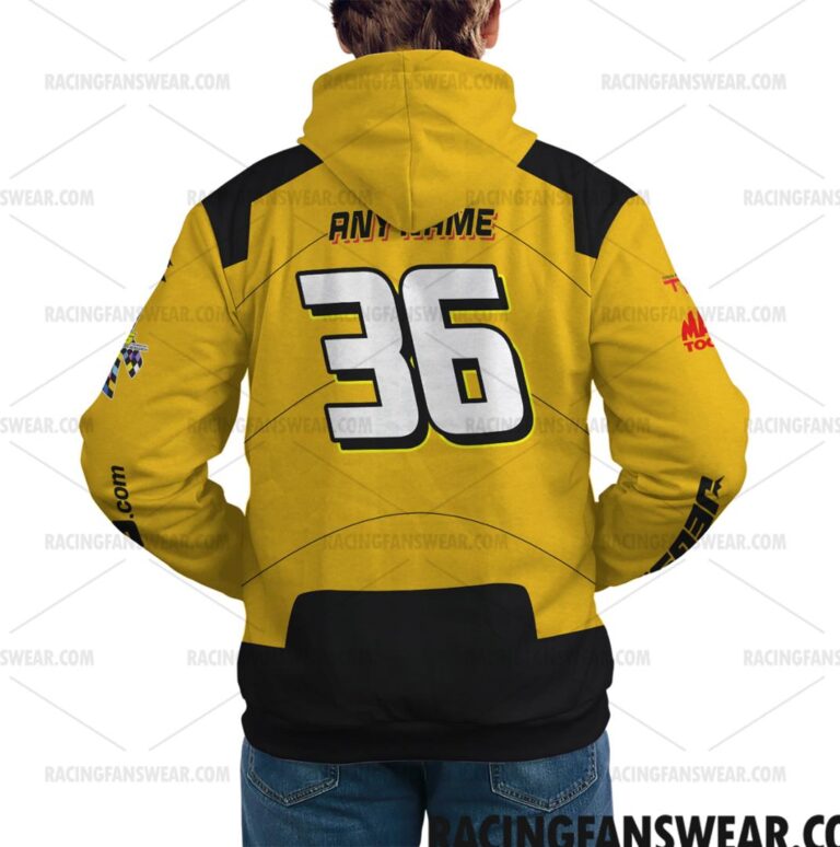 Nascar store - Loyal fans of Kenny Wallace's Combo Unisex Hoodie + Unisex Long Pants,Combo Unisex Pop Top Hoodie + Unisex Long Pants,Combo Unisex Zip Hoodie + Unisex Long Pants,Combo Kid Hoodie + Kid Long Pants,Combo Kid Zip Hoodie + Kid Long Pants,Unisex Pop Top Hoodie,Unisex Hoodie,Unisex Zip Hoodie,Unisex T-Shirt,Unisex Sweatshirt,Unisex Long Pants,Kid Hoodie,Kid Zip Hoodie,Kid T-Shirt,Kid Sweatshirt,Kid Long Pants:vintage nascar racing suit,uniform,apparel,shirts,merch,hoodie,jackets,shorts,sweatshirt,outfits,clothes