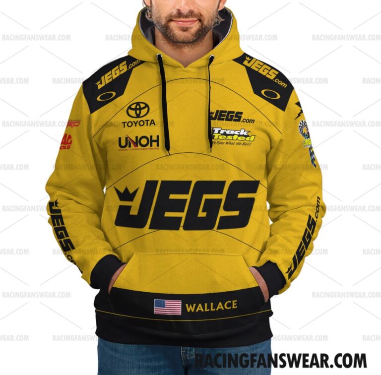 Nascar store - Loyal fans of Kenny Wallace's Combo Unisex Hoodie + Unisex Long Pants,Combo Unisex Pop Top Hoodie + Unisex Long Pants,Combo Unisex Zip Hoodie + Unisex Long Pants,Combo Kid Hoodie + Kid Long Pants,Combo Kid Zip Hoodie + Kid Long Pants,Unisex Pop Top Hoodie,Unisex Hoodie,Unisex Zip Hoodie,Unisex T-Shirt,Unisex Sweatshirt,Unisex Long Pants,Kid Hoodie,Kid Zip Hoodie,Kid T-Shirt,Kid Sweatshirt,Kid Long Pants:vintage nascar racing suit,uniform,apparel,shirts,merch,hoodie,jackets,shorts,sweatshirt,outfits,clothes