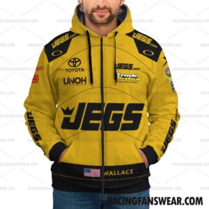 Kenny Wallace Nascar Racing 2006 Customize Name and Number Clothes Sweatshirt Zip Pop Top Hoodie T-Shirt Long Pant 8 Nascar store - Loyal fans of Kenny Wallace's Combo Unisex Hoodie + Unisex Long Pants,Combo Unisex Pop Top Hoodie + Unisex Long Pants,Combo Unisex Zip Hoodie + Unisex Long Pants,Combo Kid Hoodie + Kid Long Pants,Combo Kid Zip Hoodie + Kid Long Pants,Unisex Pop Top Hoodie,Unisex Hoodie,Unisex Zip Hoodie,Unisex T-Shirt,Unisex Sweatshirt,Unisex Long Pants,Kid Hoodie,Kid Zip Hoodie,Kid T-Shirt,Kid Sweatshirt,Kid Long Pants:vintage nascar racing suit,uniform,apparel,shirts,merch,hoodie,jackets,shorts,sweatshirt,outfits,clothes
