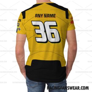 Kenny Wallace Nascar Racing 2006 Customize Name and Number Clothes Sweatshirt Zip Pop Top Hoodie T-Shirt Long Pant 10 Nascar store - Loyal fans of Kenny Wallace's Combo Unisex Hoodie + Unisex Long Pants,Combo Unisex Pop Top Hoodie + Unisex Long Pants,Combo Unisex Zip Hoodie + Unisex Long Pants,Combo Kid Hoodie + Kid Long Pants,Combo Kid Zip Hoodie + Kid Long Pants,Unisex Pop Top Hoodie,Unisex Hoodie,Unisex Zip Hoodie,Unisex T-Shirt,Unisex Sweatshirt,Unisex Long Pants,Kid Hoodie,Kid Zip Hoodie,Kid T-Shirt,Kid Sweatshirt,Kid Long Pants:vintage nascar racing suit,uniform,apparel,shirts,merch,hoodie,jackets,shorts,sweatshirt,outfits,clothes