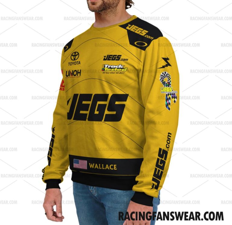 Nascar store - Loyal fans of Kenny Wallace's Combo Unisex Hoodie + Unisex Long Pants,Combo Unisex Pop Top Hoodie + Unisex Long Pants,Combo Unisex Zip Hoodie + Unisex Long Pants,Combo Kid Hoodie + Kid Long Pants,Combo Kid Zip Hoodie + Kid Long Pants,Unisex Pop Top Hoodie,Unisex Hoodie,Unisex Zip Hoodie,Unisex T-Shirt,Unisex Sweatshirt,Unisex Long Pants,Kid Hoodie,Kid Zip Hoodie,Kid T-Shirt,Kid Sweatshirt,Kid Long Pants:vintage nascar racing suit,uniform,apparel,shirts,merch,hoodie,jackets,shorts,sweatshirt,outfits,clothes