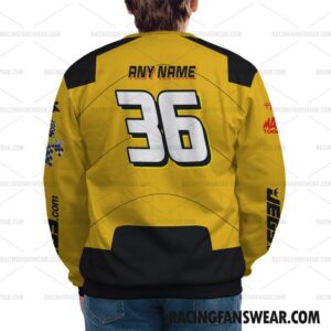 Kenny Wallace Nascar Racing 2006 Customize Name and Number Clothes Sweatshirt Zip Pop Top Hoodie T-Shirt Long Pant 13 Nascar store - Loyal fans of Kenny Wallace's Combo Unisex Hoodie + Unisex Long Pants,Combo Unisex Pop Top Hoodie + Unisex Long Pants,Combo Unisex Zip Hoodie + Unisex Long Pants,Combo Kid Hoodie + Kid Long Pants,Combo Kid Zip Hoodie + Kid Long Pants,Unisex Pop Top Hoodie,Unisex Hoodie,Unisex Zip Hoodie,Unisex T-Shirt,Unisex Sweatshirt,Unisex Long Pants,Kid Hoodie,Kid Zip Hoodie,Kid T-Shirt,Kid Sweatshirt,Kid Long Pants:vintage nascar racing suit,uniform,apparel,shirts,merch,hoodie,jackets,shorts,sweatshirt,outfits,clothes