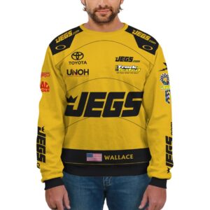 Kenny Wallace Nascar Racing 2006 Customize Name and Number Clothes Sweatshirt Zip Pop Top Hoodie T-Shirt Long Pant 12 Nascar store - Loyal fans of Kenny Wallace's Combo Unisex Hoodie + Unisex Long Pants,Combo Unisex Pop Top Hoodie + Unisex Long Pants,Combo Unisex Zip Hoodie + Unisex Long Pants,Combo Kid Hoodie + Kid Long Pants,Combo Kid Zip Hoodie + Kid Long Pants,Unisex Pop Top Hoodie,Unisex Hoodie,Unisex Zip Hoodie,Unisex T-Shirt,Unisex Sweatshirt,Unisex Long Pants,Kid Hoodie,Kid Zip Hoodie,Kid T-Shirt,Kid Sweatshirt,Kid Long Pants:vintage nascar racing suit,uniform,apparel,shirts,merch,hoodie,jackets,shorts,sweatshirt,outfits,clothes