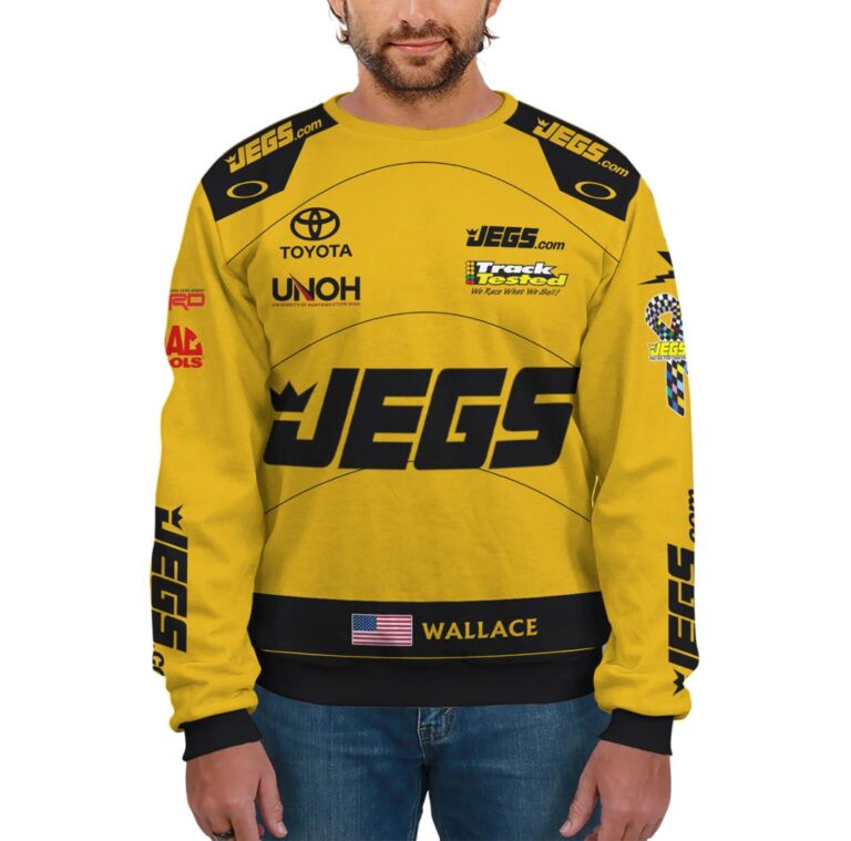 Nascar store - Loyal fans of Kenny Wallace's Combo Unisex Hoodie + Unisex Long Pants,Combo Unisex Pop Top Hoodie + Unisex Long Pants,Combo Unisex Zip Hoodie + Unisex Long Pants,Combo Kid Hoodie + Kid Long Pants,Combo Kid Zip Hoodie + Kid Long Pants,Unisex Pop Top Hoodie,Unisex Hoodie,Unisex Zip Hoodie,Unisex T-Shirt,Unisex Sweatshirt,Unisex Long Pants,Kid Hoodie,Kid Zip Hoodie,Kid T-Shirt,Kid Sweatshirt,Kid Long Pants:vintage nascar racing suit,uniform,apparel,shirts,merch,hoodie,jackets,shorts,sweatshirt,outfits,clothes