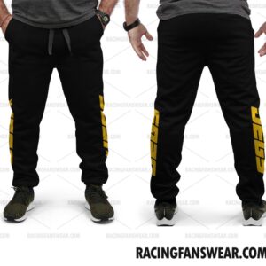 Kenny Wallace Nascar Racing 2006 Customize Name and Number Clothes Sweatshirt Zip Pop Top Hoodie T-Shirt Long Pant 15 Nascar store - Loyal fans of Kenny Wallace's Combo Unisex Hoodie + Unisex Long Pants,Combo Unisex Pop Top Hoodie + Unisex Long Pants,Combo Unisex Zip Hoodie + Unisex Long Pants,Combo Kid Hoodie + Kid Long Pants,Combo Kid Zip Hoodie + Kid Long Pants,Unisex Pop Top Hoodie,Unisex Hoodie,Unisex Zip Hoodie,Unisex T-Shirt,Unisex Sweatshirt,Unisex Long Pants,Kid Hoodie,Kid Zip Hoodie,Kid T-Shirt,Kid Sweatshirt,Kid Long Pants:vintage nascar racing suit,uniform,apparel,shirts,merch,hoodie,jackets,shorts,sweatshirt,outfits,clothes