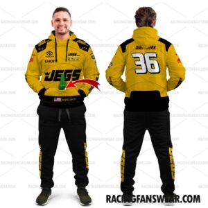 Kenny Wallace Nascar Racing 2006 Customize Name and Number Clothes Sweatshirt Zip Pop Top Hoodie T-Shirt Long Pant 1 Nascar store - Loyal fans of Kenny Wallace's Combo Unisex Hoodie + Unisex Long Pants,Combo Unisex Pop Top Hoodie + Unisex Long Pants,Combo Unisex Zip Hoodie + Unisex Long Pants,Combo Kid Hoodie + Kid Long Pants,Combo Kid Zip Hoodie + Kid Long Pants,Unisex Pop Top Hoodie,Unisex Hoodie,Unisex Zip Hoodie,Unisex T-Shirt,Unisex Sweatshirt,Unisex Long Pants,Kid Hoodie,Kid Zip Hoodie,Kid T-Shirt,Kid Sweatshirt,Kid Long Pants:vintage nascar racing suit,uniform,apparel,shirts,merch,hoodie,jackets,shorts,sweatshirt,outfits,clothes