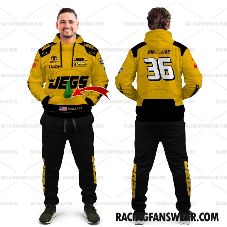 Nascar store - Loyal fans of Kenny Wallace's Combo Unisex Hoodie + Unisex Long Pants,Combo Unisex Pop Top Hoodie + Unisex Long Pants,Combo Unisex Zip Hoodie + Unisex Long Pants,Combo Kid Hoodie + Kid Long Pants,Combo Kid Zip Hoodie + Kid Long Pants,Unisex Pop Top Hoodie,Unisex Hoodie,Unisex Zip Hoodie,Unisex T-Shirt,Unisex Sweatshirt,Unisex Long Pants,Kid Hoodie,Kid Zip Hoodie,Kid T-Shirt,Kid Sweatshirt,Kid Long Pants:vintage nascar racing suit,uniform,apparel,shirts,merch,hoodie,jackets,shorts,sweatshirt,outfits,clothes