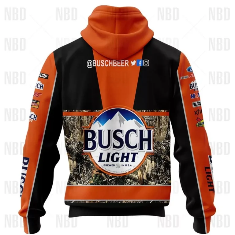 Nascar store - Loyal fans of Kevin Harvick's Combo Unisex Hoodie + Unisex Long Pants,Combo Unisex Zip Hoodie + Unisex Long Pants,Combo Kid Hoodie + Kid Long Pants,Combo Kid Zip Hoodie + Kid Long Pants,Unisex Hoodie,Unisex Zip Hoodie,Unisex T-Shirt,Unisex Sweatshirt,Unisex Thick Coat,Unisex Long Pants,Kid Hoodie,Kid Zip Hoodie,Kid T-Shirt,Kid Sweatshirt,Kid Thick Coat,Kid Long Pants:vintage nascar racing shirts,hoodie,jackets,shorts,sweatshirt,outfits,clothes