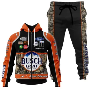 Nascar store - Loyal fans of Kevin Harvick's Combo Unisex Hoodie + Unisex Long Pants,Combo Unisex Zip Hoodie + Unisex Long Pants,Combo Kid Hoodie + Kid Long Pants,Combo Kid Zip Hoodie + Kid Long Pants,Unisex Hoodie,Unisex Zip Hoodie,Unisex T-Shirt,Unisex Sweatshirt,Unisex Thick Coat,Unisex Long Pants,Kid Hoodie,Kid Zip Hoodie,Kid T-Shirt,Kid Sweatshirt,Kid Thick Coat,Kid Long Pants:vintage nascar racing shirts,hoodie,jackets,shorts,sweatshirt,outfits,clothes