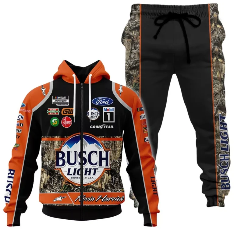 Nascar store - Loyal fans of Kevin Harvick's Combo Unisex Hoodie + Unisex Long Pants,Combo Unisex Zip Hoodie + Unisex Long Pants,Combo Kid Hoodie + Kid Long Pants,Combo Kid Zip Hoodie + Kid Long Pants,Unisex Hoodie,Unisex Zip Hoodie,Unisex T-Shirt,Unisex Sweatshirt,Unisex Thick Coat,Unisex Long Pants,Kid Hoodie,Kid Zip Hoodie,Kid T-Shirt,Kid Sweatshirt,Kid Thick Coat,Kid Long Pants:vintage nascar racing shirts,hoodie,jackets,shorts,sweatshirt,outfits,clothes