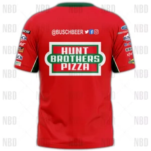 Nascar store - Loyal fans of Kevin Harvick's Combo Unisex Hoodie + Unisex Long Pants,Combo Unisex Zip Hoodie + Unisex Long Pants,Combo Kid Hoodie + Kid Long Pants,Combo Kid Zip Hoodie + Kid Long Pants,Unisex Hoodie,Unisex Zip Hoodie,Unisex T-Shirt,Unisex Sweatshirt,Unisex Long Pants,Kid Hoodie,Kid Zip Hoodie,Kid T-Shirt,Kid Sweatshirt,Kid Long Pants:vintage nascar racing shirts,merch,uniform,hoodie,jackets,shorts,sweatshirt,outfits,clothes