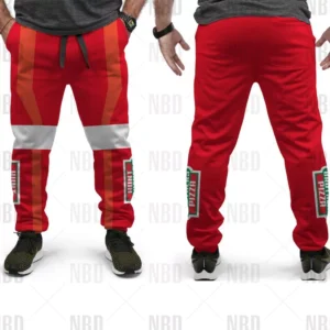 Nascar store - Loyal fans of Kevin Harvick's Combo Unisex Hoodie + Unisex Long Pants,Combo Unisex Zip Hoodie + Unisex Long Pants,Combo Kid Hoodie + Kid Long Pants,Combo Kid Zip Hoodie + Kid Long Pants,Unisex Hoodie,Unisex Zip Hoodie,Unisex T-Shirt,Unisex Sweatshirt,Unisex Long Pants,Kid Hoodie,Kid Zip Hoodie,Kid T-Shirt,Kid Sweatshirt,Kid Long Pants:vintage nascar racing shirts,merch,uniform,hoodie,jackets,shorts,sweatshirt,outfits,clothes