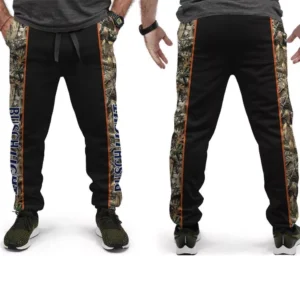 Nascar store - Loyal fans of Kevin Harvick's Unisex Pop Top Hoodie,Combo Unisex Pop Top Hoodie + Unisex Long Pants,Bomber Jacket,Unisex Long Pants:vintage nascar racing shirts,hoodie,jackets,shorts,sweatshirt,outfits,clothes