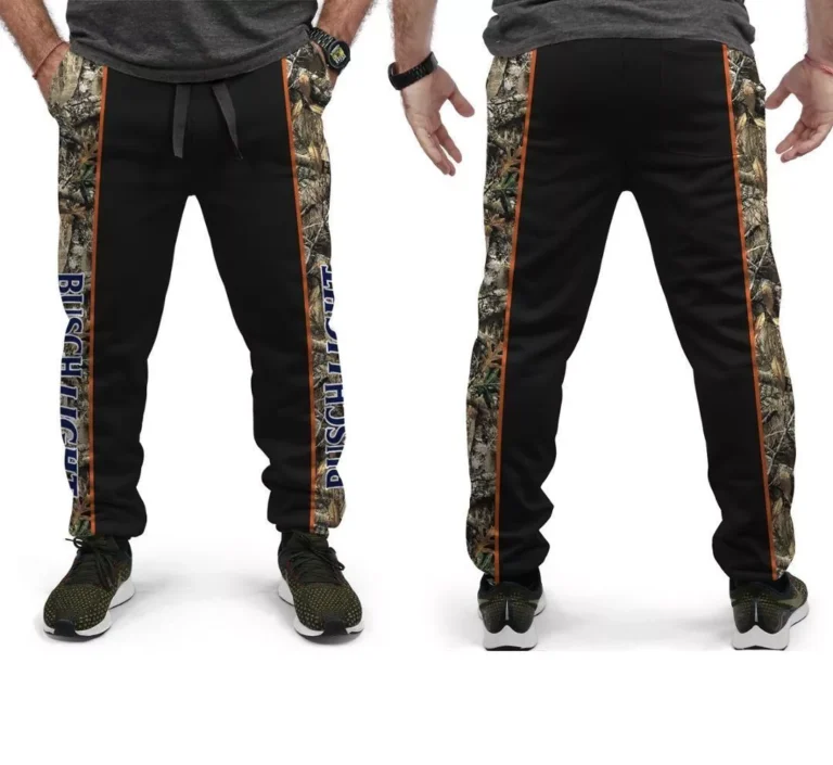 Nascar store - Loyal fans of Kevin Harvick's Unisex Pop Top Hoodie,Combo Unisex Pop Top Hoodie + Unisex Long Pants,Bomber Jacket,Unisex Long Pants:vintage nascar racing shirts,hoodie,jackets,shorts,sweatshirt,outfits,clothes