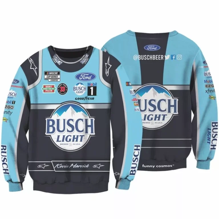 Nascar store - Loyal fans of Kevin Harvick's Combo Unisex Hoodie + Unisex Long Pants,Combo Unisex Zip Hoodie + Unisex Long Pants,Combo Kid Hoodie + Kid Long Pants,Combo Kid Zip Hoodie + Kid Long Pants,Unisex Hoodie,Unisex Zip Hoodie,Unisex T-Shirt,Unisex Sweatshirt,Unisex Thick Coat,Unisex Long Pants,Kid Hoodie,Kid Zip Hoodie,Kid T-Shirt,Kid Sweatshirt,Kid Thick Coat,Kid Long Pants:vintage nascar racing shirts,hoodie,jackets,shorts,sweatshirt,outfits,clothes