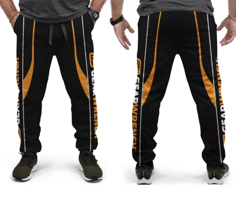 Nascar store - Loyal fans of Kevin Harvick's Combo Unisex Pop Top Hoodie + Unisex Long Pants,Unisex Pop Top Hoodie,Unisex Long Pants:vintage nascar racing shirts,hoodie,jackets,shorts,sweatshirt,outfits,clothes