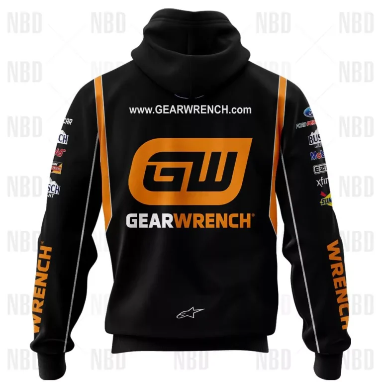 Nascar store - Loyal fans of Kevin Harvick's Combo Unisex Hoodie + Unisex Long Pants,Combo Unisex Zip Hoodie + Unisex Long Pants,Combo Kid Hoodie + Kid Long Pants,Combo Kid Zip Hoodie + Kid Long Pants,Unisex Hoodie,Unisex Zip Hoodie,Unisex T-Shirt,Unisex Sweatshirt,Unisex Long Pants,Kid Hoodie,Kid Zip Hoodie,Kid T-Shirt,Kid Sweatshirt,Kid Long Pants:vintage nascar racing shirts,hoodie,jackets,shorts,sweatshirt,outfits,clothes