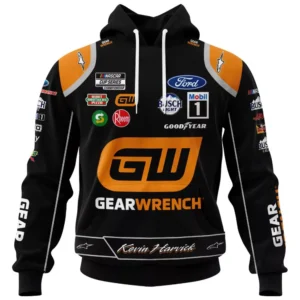 Nascar store - Loyal fans of Kevin Harvick's Combo Unisex Hoodie + Unisex Long Pants,Combo Unisex Zip Hoodie + Unisex Long Pants,Combo Kid Hoodie + Kid Long Pants,Combo Kid Zip Hoodie + Kid Long Pants,Unisex Hoodie,Unisex Zip Hoodie,Unisex T-Shirt,Unisex Sweatshirt,Unisex Long Pants,Kid Hoodie,Kid Zip Hoodie,Kid T-Shirt,Kid Sweatshirt,Kid Long Pants:vintage nascar racing shirts,hoodie,jackets,shorts,sweatshirt,outfits,clothes