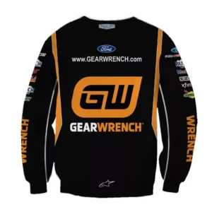 Nascar store - Loyal fans of Kevin Harvick's Combo Unisex Hoodie + Unisex Long Pants,Combo Unisex Zip Hoodie + Unisex Long Pants,Combo Kid Hoodie + Kid Long Pants,Combo Kid Zip Hoodie + Kid Long Pants,Unisex Hoodie,Unisex Zip Hoodie,Unisex T-Shirt,Unisex Sweatshirt,Unisex Long Pants,Kid Hoodie,Kid Zip Hoodie,Kid T-Shirt,Kid Sweatshirt,Kid Long Pants:vintage nascar racing shirts,hoodie,jackets,shorts,sweatshirt,outfits,clothes