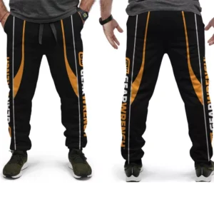 Nascar store - Loyal fans of Kevin Harvick's Combo Unisex Hoodie + Unisex Long Pants,Combo Unisex Zip Hoodie + Unisex Long Pants,Combo Kid Hoodie + Kid Long Pants,Combo Kid Zip Hoodie + Kid Long Pants,Unisex Hoodie,Unisex Zip Hoodie,Unisex T-Shirt,Unisex Sweatshirt,Unisex Long Pants,Kid Hoodie,Kid Zip Hoodie,Kid T-Shirt,Kid Sweatshirt,Kid Long Pants:vintage nascar racing shirts,hoodie,jackets,shorts,sweatshirt,outfits,clothes