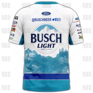 Nascar store - Loyal fans of Kevin Harvick's Combo Unisex Hoodie + Unisex Long Pants,Combo Unisex Zip Hoodie + Unisex Long Pants,Combo Kid Hoodie + Kid Long Pants,Combo Kid Zip Hoodie + Kid Long Pants,Unisex Hoodie,Unisex Zip Hoodie,Unisex T-Shirt,Unisex Sweatshirt,Unisex Long Pants,Kid Hoodie,Kid Zip Hoodie,Kid T-Shirt,Kid Sweatshirt,Kid Long Pants:vintage nascar racing shirts,merch,uniform,hoodie,jackets,shorts,sweatshirt,outfits,clothes