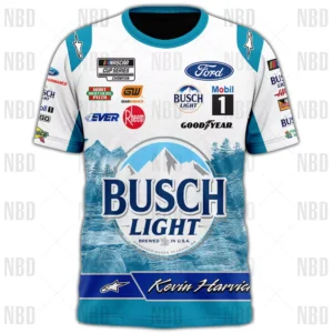 Nascar store - Loyal fans of Kevin Harvick's Combo Unisex Hoodie + Unisex Long Pants,Combo Unisex Zip Hoodie + Unisex Long Pants,Combo Kid Hoodie + Kid Long Pants,Combo Kid Zip Hoodie + Kid Long Pants,Unisex Hoodie,Unisex Zip Hoodie,Unisex T-Shirt,Unisex Sweatshirt,Unisex Long Pants,Kid Hoodie,Kid Zip Hoodie,Kid T-Shirt,Kid Sweatshirt,Kid Long Pants:vintage nascar racing shirts,merch,uniform,hoodie,jackets,shorts,sweatshirt,outfits,clothes