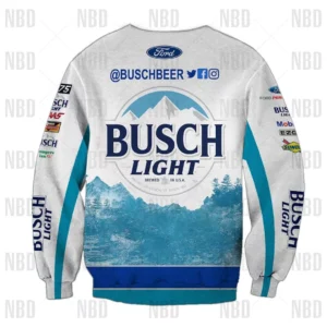 Nascar store - Loyal fans of Kevin Harvick's Combo Unisex Hoodie + Unisex Long Pants,Combo Unisex Zip Hoodie + Unisex Long Pants,Combo Kid Hoodie + Kid Long Pants,Combo Kid Zip Hoodie + Kid Long Pants,Unisex Hoodie,Unisex Zip Hoodie,Unisex T-Shirt,Unisex Sweatshirt,Unisex Long Pants,Kid Hoodie,Kid Zip Hoodie,Kid T-Shirt,Kid Sweatshirt,Kid Long Pants:vintage nascar racing shirts,merch,uniform,hoodie,jackets,shorts,sweatshirt,outfits,clothes