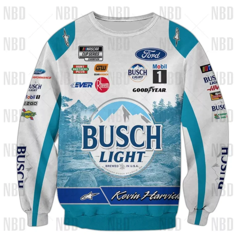 Nascar store - Loyal fans of Kevin Harvick's Combo Unisex Hoodie + Unisex Long Pants,Combo Unisex Zip Hoodie + Unisex Long Pants,Combo Kid Hoodie + Kid Long Pants,Combo Kid Zip Hoodie + Kid Long Pants,Unisex Hoodie,Unisex Zip Hoodie,Unisex T-Shirt,Unisex Sweatshirt,Unisex Long Pants,Kid Hoodie,Kid Zip Hoodie,Kid T-Shirt,Kid Sweatshirt,Kid Long Pants:vintage nascar racing shirts,merch,uniform,hoodie,jackets,shorts,sweatshirt,outfits,clothes