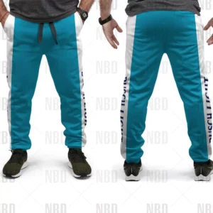 Nascar store - Loyal fans of Kevin Harvick's Combo Unisex Hoodie + Unisex Long Pants,Combo Unisex Zip Hoodie + Unisex Long Pants,Combo Kid Hoodie + Kid Long Pants,Combo Kid Zip Hoodie + Kid Long Pants,Unisex Hoodie,Unisex Zip Hoodie,Unisex T-Shirt,Unisex Sweatshirt,Unisex Long Pants,Kid Hoodie,Kid Zip Hoodie,Kid T-Shirt,Kid Sweatshirt,Kid Long Pants:vintage nascar racing shirts,merch,uniform,hoodie,jackets,shorts,sweatshirt,outfits,clothes