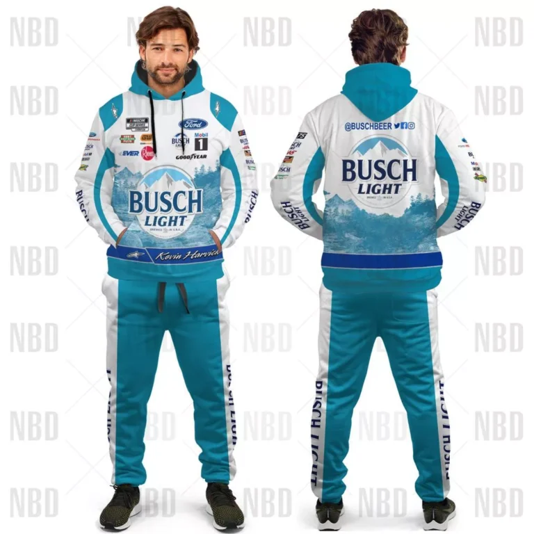 Nascar store - Loyal fans of Kevin Harvick's Combo Unisex Hoodie + Unisex Long Pants,Combo Unisex Zip Hoodie + Unisex Long Pants,Combo Kid Hoodie + Kid Long Pants,Combo Kid Zip Hoodie + Kid Long Pants,Unisex Hoodie,Unisex Zip Hoodie,Unisex T-Shirt,Unisex Sweatshirt,Unisex Long Pants,Kid Hoodie,Kid Zip Hoodie,Kid T-Shirt,Kid Sweatshirt,Kid Long Pants:vintage nascar racing shirts,merch,uniform,hoodie,jackets,shorts,sweatshirt,outfits,clothes