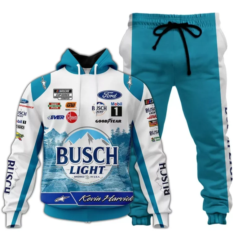 Nascar store - Loyal fans of Kevin Harvick's Combo Unisex Hoodie + Unisex Long Pants,Combo Unisex Zip Hoodie + Unisex Long Pants,Combo Kid Hoodie + Kid Long Pants,Combo Kid Zip Hoodie + Kid Long Pants,Unisex Hoodie,Unisex Zip Hoodie,Unisex T-Shirt,Unisex Sweatshirt,Unisex Long Pants,Kid Hoodie,Kid Zip Hoodie,Kid T-Shirt,Kid Sweatshirt,Kid Long Pants:vintage nascar racing shirts,merch,uniform,hoodie,jackets,shorts,sweatshirt,outfits,clothes