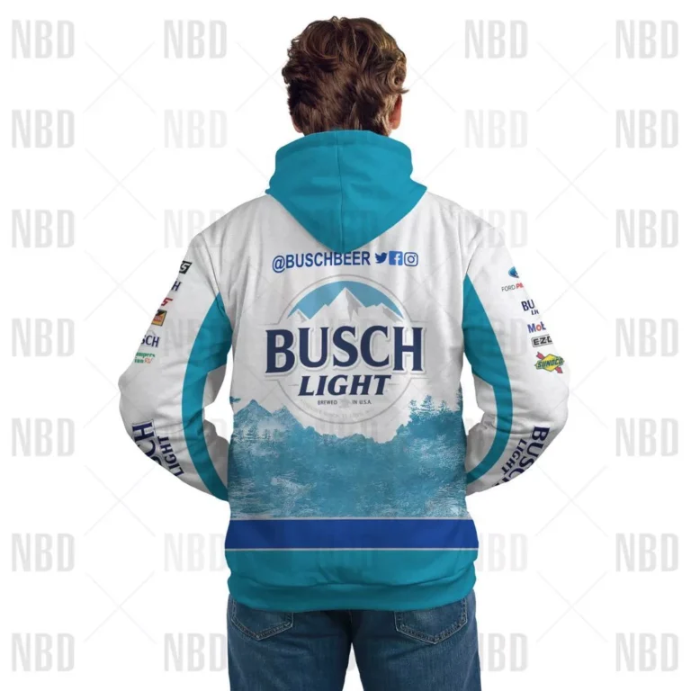 Nascar store - Loyal fans of Kevin Harvick's Combo Unisex Pop Top Hoodie + Unisex Long Pants,Unisex Pop Top Hoodie,Unisex Long Pants:vintage nascar racing shirts,merch,uniform,hoodie,jackets,shorts,sweatshirt,outfits,clothes