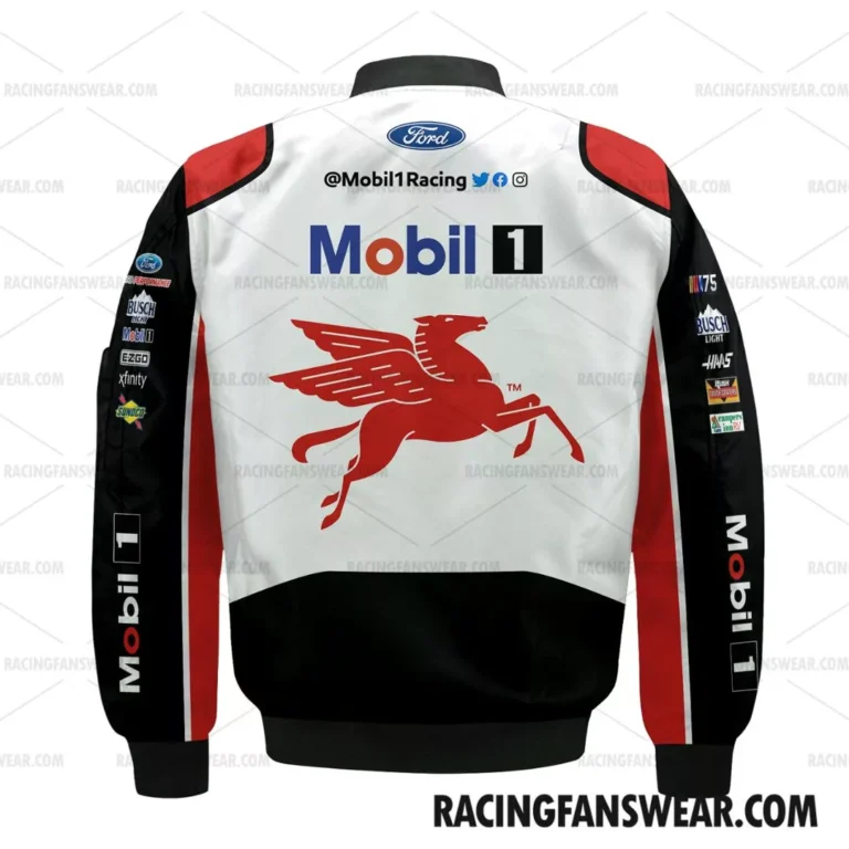 Nascar store - Loyal fans of Kevin Harvick's Bomber Jacket,Unisex Thick Coat,Kid Thick Coat:vintage nascar racing suit,uniform,apparel,shirts,merch,hoodie,jackets,shorts,sweatshirt,outfits,clothes