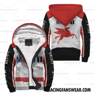 Nascar store - Loyal fans of Kevin Harvick's Bomber Jacket,Unisex Thick Coat,Kid Thick Coat:vintage nascar racing suit,uniform,apparel,shirts,merch,hoodie,jackets,shorts,sweatshirt,outfits,clothes