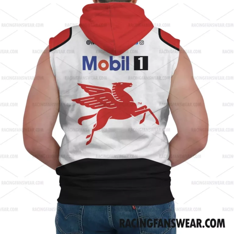 Nascar store - Loyal fans of Kevin Harvick's Unisex Sleeveless Hoodie,Unisex Hooded T-Shirt,Kid Sleeveless Hoodie,Kid Hooded T-Shirts:vintage nascar racing suit,uniform,apparel,shirts,merch,hoodie,jackets,shorts,sweatshirt,outfits,clothes