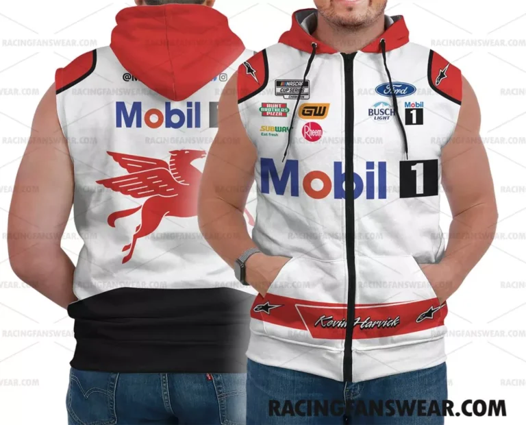 Nascar store - Loyal fans of Kevin Harvick's Unisex Sleeveless Hoodie,Unisex Hooded T-Shirt,Kid Sleeveless Hoodie,Kid Hooded T-Shirts:vintage nascar racing suit,uniform,apparel,shirts,merch,hoodie,jackets,shorts,sweatshirt,outfits,clothes