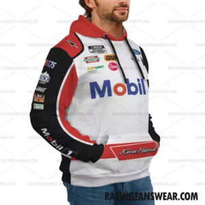 Nascar store - Loyal fans of Kevin Harvick's Combo Unisex Hoodie + Unisex Long Pants,Combo Unisex Zip Hoodie + Unisex Long Pants,Combo Kid Hoodie + Kid Long Pants,Combo Kid Zip Hoodie + Kid Long Pants,Unisex Hoodie,Unisex Zip Hoodie,Unisex T-Shirt,Unisex Sweatshirt,Unisex Long Pants,Kid Hoodie,Kid Zip Hoodie,Kid T-Shirt,Kid Sweatshirt,Kid Long Pants:vintage nascar racing suit,uniform,apparel,shirts,merch,hoodie,jackets,shorts,sweatshirt,outfits,clothes