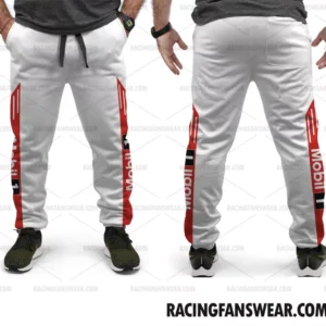 Nascar store - Loyal fans of Kevin Harvick's Combo Unisex Hoodie + Unisex Long Pants,Combo Unisex Zip Hoodie + Unisex Long Pants,Combo Kid Hoodie + Kid Long Pants,Combo Kid Zip Hoodie + Kid Long Pants,Unisex Hoodie,Unisex Zip Hoodie,Unisex T-Shirt,Unisex Sweatshirt,Unisex Long Pants,Kid Hoodie,Kid Zip Hoodie,Kid T-Shirt,Kid Sweatshirt,Kid Long Pants:vintage nascar racing suit,uniform,apparel,shirts,merch,hoodie,jackets,shorts,sweatshirt,outfits,clothes